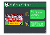 [기술경영] 스포츠 에이전트-13