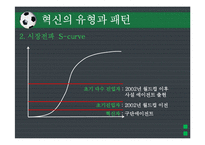 [기술경영] 스포츠 에이전트-15