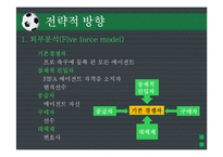 [기술경영] 스포츠 에이전트-19