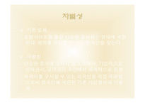 [마케팅관리] IBS사업보고서-17