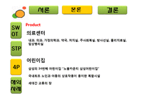 [마케팅] 실버마케팅(삼성 노블카운티)-20
