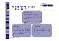 [마케팅전략] 경동나비엔의 중국 마케팅 전략-9
