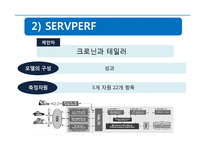 [서비스경영론] 서비스 품질관리에 관한 연구-16