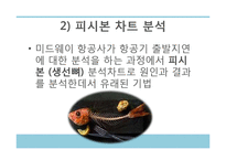 [서비스경영론] 서비스 품질관리에 관한 연구-19
