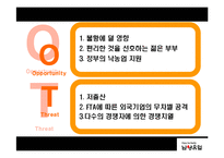 [경영전략] 남양유업의 경영전략 분석-13