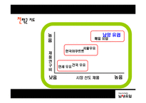 [경영전략] 남양유업의 경영전략 분석-15