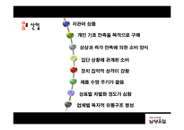 [경영전략] 남양유업의 경영전략 분석-17