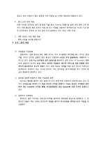 [국제경영] 대한항공 기업사례 분석-7