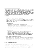 [국제경영] 대한항공 기업사례 분석-8