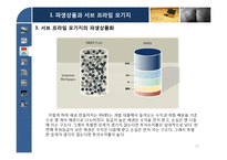 [증권시장론] 서브프라임 모기지 부실사태와 파급효과-16
