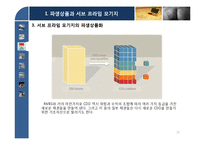 [증권시장론] 서브프라임 모기지 부실사태와 파급효과-18