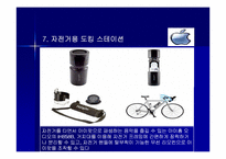 [국제경영론] MP3시장의 국내외사례-12