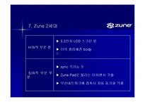 [국제경영론] MP3시장의 국내외사례-20