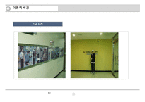 [마케팅원론] 해태제과 뷰티스타일 슈퍼푸드의 성공 적인 수익 창출을 위한 효율적인 마케팅전략 모색-12