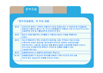 [통상정책] 비관세 장벽에 대한 연구(정부조달 중심으로)-6