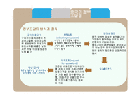 [통상정책] 비관세 장벽에 대한 연구(정부조달 중심으로)-13