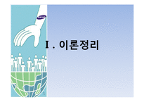 [인적자원관리] 삼성물산의 경력개발 사례연구-3