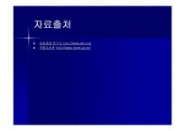 [글로벌마케팅] 중국온라인 게임시장 분석-13