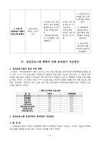 [사회복지실천기술론] 방임된 저소득층 아동을 위한 집단 미술 프로그램-6
