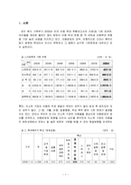 [사회학의이해] 저소득층의 아동방임 그 현황과 해결방안-3