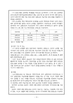 [사회복지론] 인터넷 중독에관한 연구-16