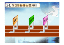 [한국정치] 지방자치제도에 관한 연구(現상황과 효과성에 대한 고찰)-15