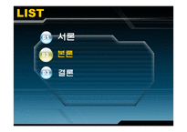 [사회복지론] 인터넷 중독에관한 연구-5