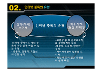 [사회복지론] 인터넷 중독에관한 연구-12