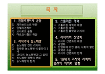 19세기 러시아 사회의 발전-2