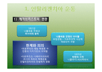 19세기 러시아 사회의 발전-3