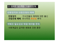 19세기 러시아 사회의 발전-12