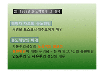 19세기 러시아 사회의 발전-13