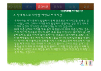 [여성학] 여성타깃 마케팅-8