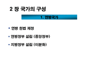 [행정학개론] 2030년 가상의 대한민국-4