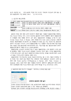[사회복지학과] 범불안장애와 공황장애00-3