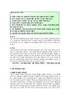 [사회복지학과] 성격장애의 원인과 분류00-5