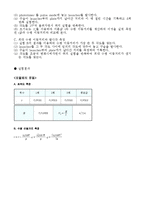 [실험] 포물체의 운동-4