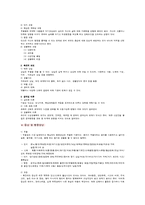 [간호] 정신간호학 실습 레포트-7