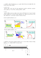 [실험] LAT 이용한 등가속도 측정-2