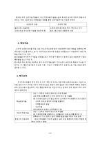 [사회복지학과] 정신지체의 원인과 특성 및 사례00-20