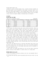 노키아_swot 분석-5