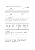 대구국립종합과학관 건립사업계획 검토보고서 분석-8