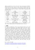 무선이동통신_발전-6