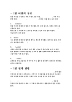 밀링 머신의 이해-3