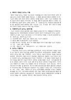 산업 안전 도미노 이론-3
