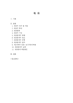 [사회복지] 빈곤문제 해결방안-2
