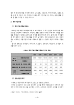 [사회복지] 빈곤문제 해결방안-17