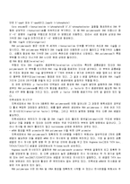 [세포학] DNA 복제-5