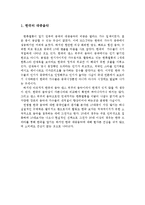 중국의 대중문화로써의 한류-5