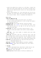 [인간과사회, 기말고사, 사회학개론, 방송대, 방송통신대학교] 인간과 사회-3